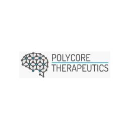 PolyCore Therapeutics