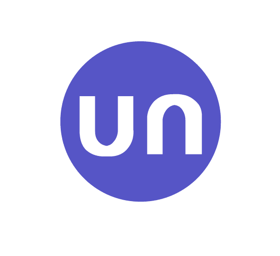 unPlatforms