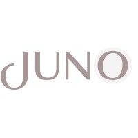 Juno Diagnostics