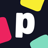 Pairade