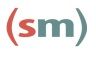 Saut Media