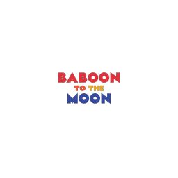 Baboon Mega