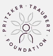 Pritzker Traubert Foundation