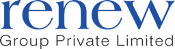 Renew Group