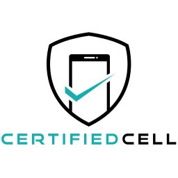 Certified Cell