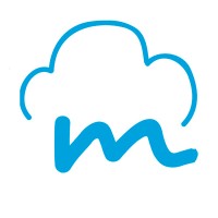 MotivDeals Fundraising