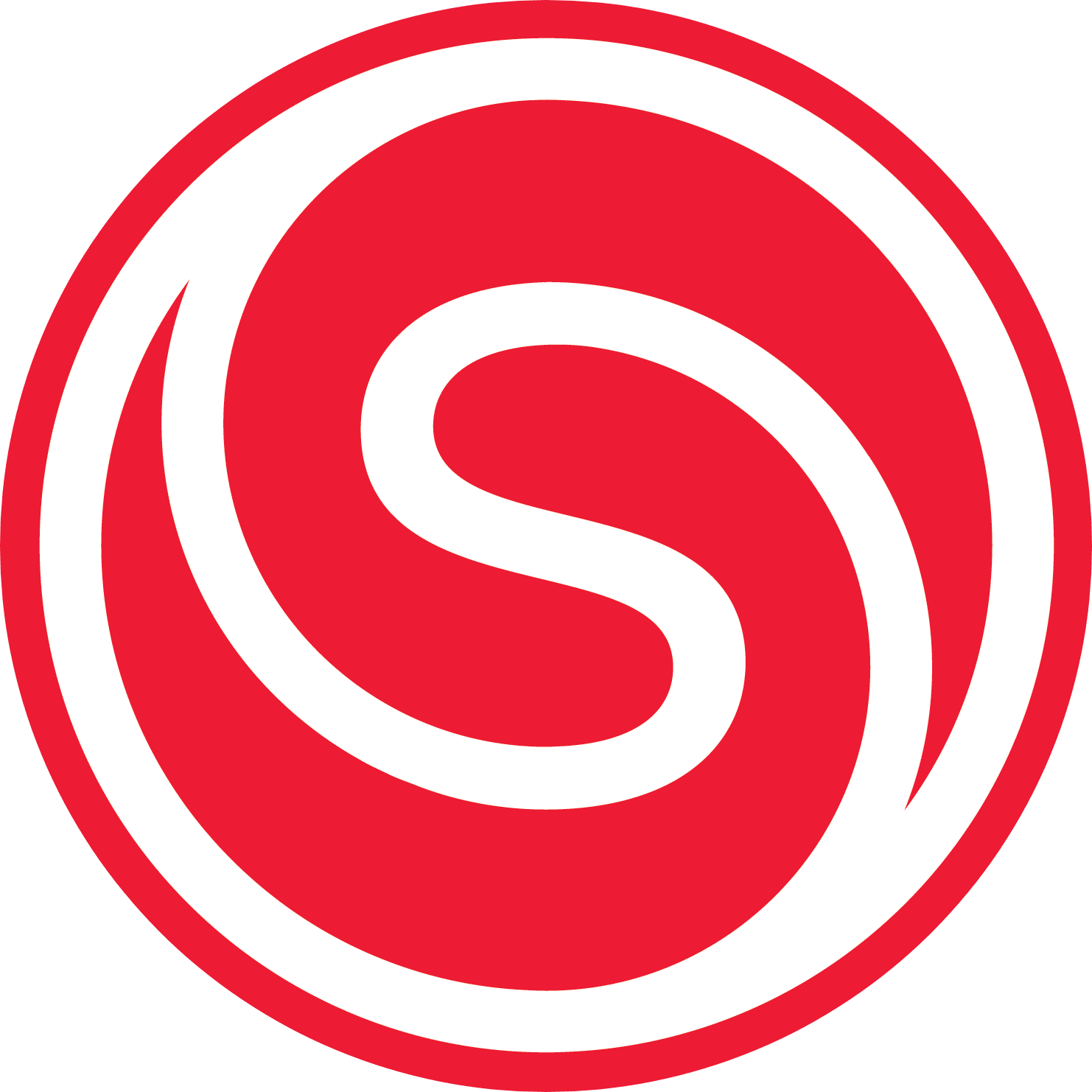 SmartyPans