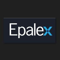 Epalex