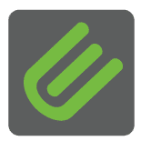 Entropix