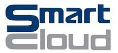 SmartCloud