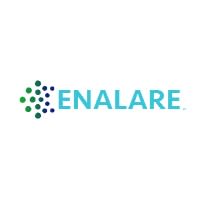 Enalare Therapeutics