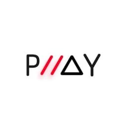 Pllay Labs