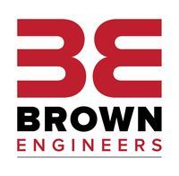 Brown Engineers