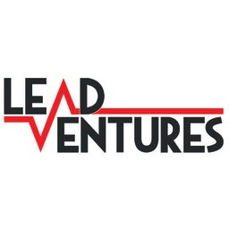 Lead Ventures