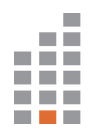 CTC Construction