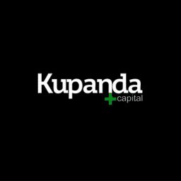 Kupanda Capital