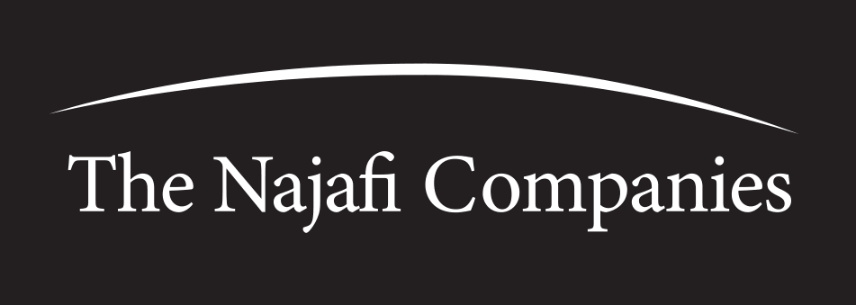 Najafi Companies