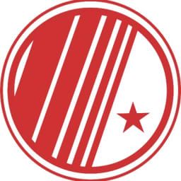 Rev'd Indoor Cycling