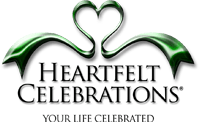 Heartfelt Celebrations
