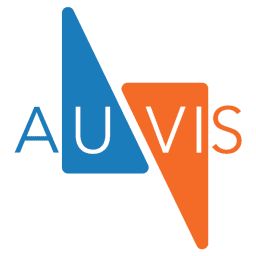 AuVis
