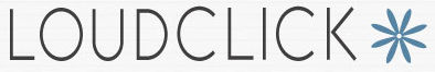 LoudClick