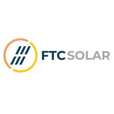 FTC Solar