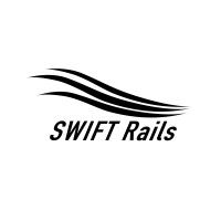 Swift Rails