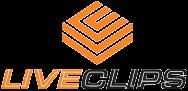 LiveClips
