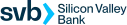 SVB Financial Group