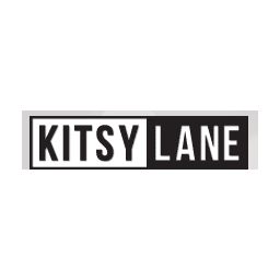 Kitsy Lane