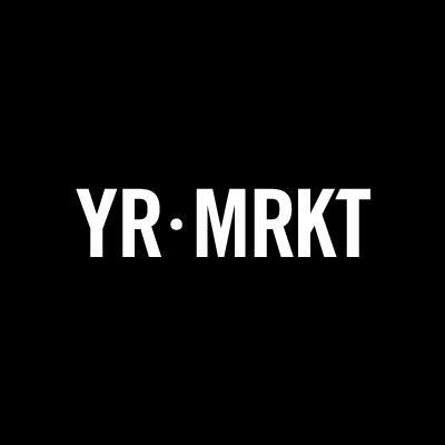Yrmrkt