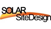 Solar Site Design