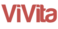 Vivita Technologies