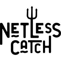 Netless Catch