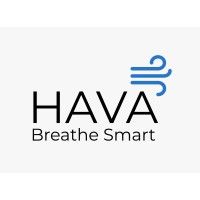 Hava