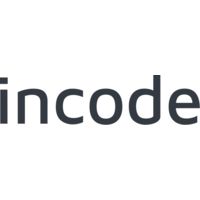Incode Technologies
