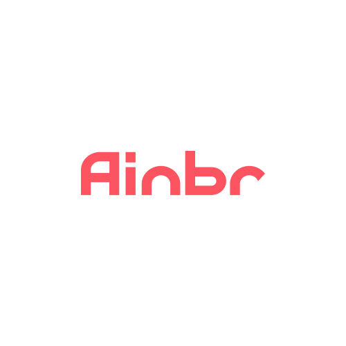 Ainbr