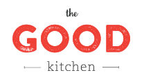 The Good Kitchen