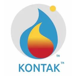 Kontak