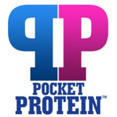Pocket Protein