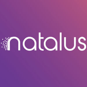 Natalus