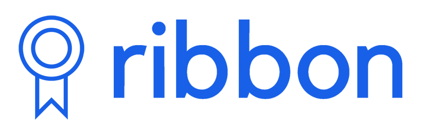 Ribbon