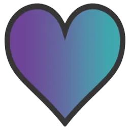 HireMe Healthcare