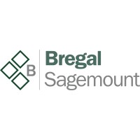 Bregal Investments