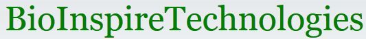 BioInspire Technologies