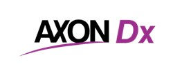 AxonDx