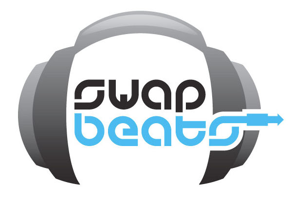 SwapBeats