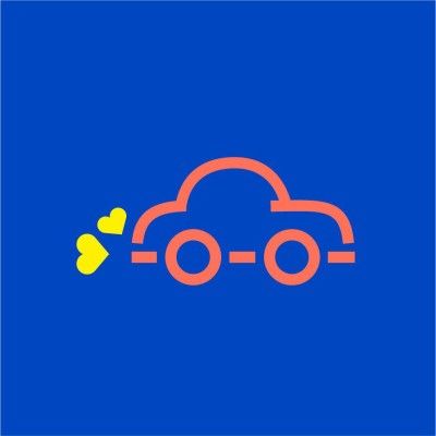 Kidcaboo