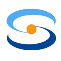 Solergy