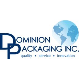 Dominion Packaging